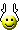 ::CL